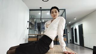 milla_bella Seductive Cam Live Chat 2026-03-13