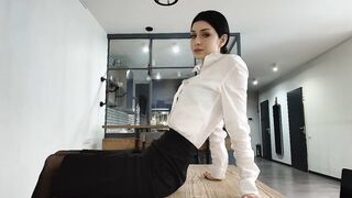 milla_bella Seductive Cam Live Chat 2026-03-13