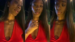 AmberVegga You are pure perfection on screen 2026-03-14