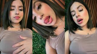 SusanneGrace Golden Webcam Show Video 2026-03-15