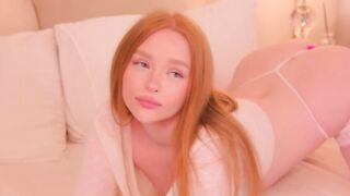 AimeeRoberts Intense Live Cam Show 2026-03-15