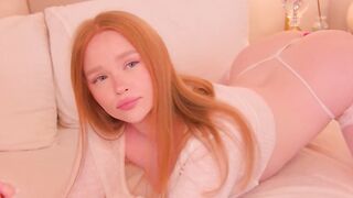 AimeeRoberts Intense Live Cam Show 2026-03-15