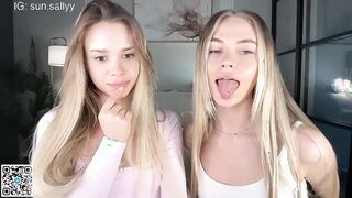 inspiration_in_frame Enchanting Webcam Show Video 2026-03-15