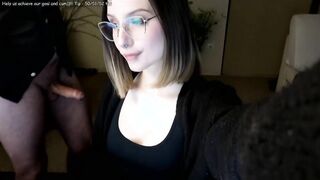 gamebelka Passionate Cam Live 2026-03-15