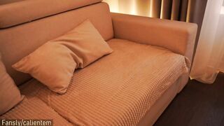 ms_seductive Tempting Live Cam Web 2026-03-15