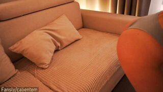 ms_seductive Tempting Live Cam Web 2026-03-15