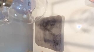 3totangox You are way too good at this 2026-03-15