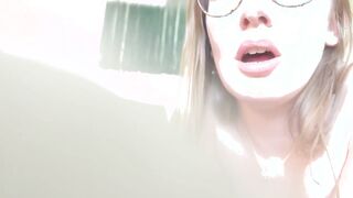 emma_ruby Ravishing Cam Stream Live 2026-03-15