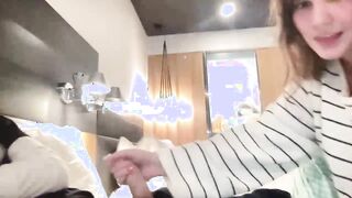 bkws985 You are straight up magic 2026-03-15