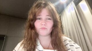 bkws985 You are straight up magic 2026-03-15