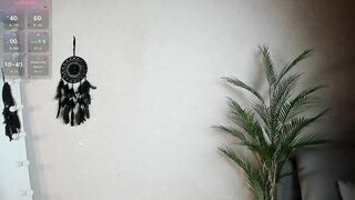 euphoria_life Steamy Hot XXX Performance 2026-03-15