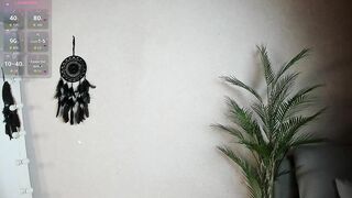 euphoria_life Steamy Hot XXX Performance 2026-03-15