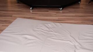 kittycaitlin Electric Live Glow 2026-03-16