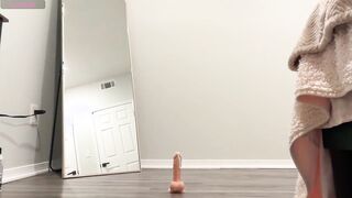 lilylustxoxo Perfect Live Stream Show 2026-03-16