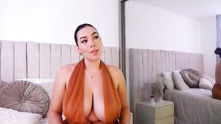 DannaMarshall I am speechless and stupid for you 2026-03-16