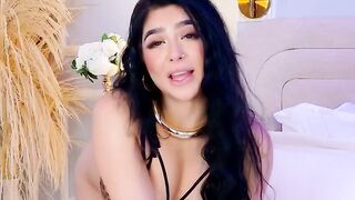 IvyStuart Your body is absolutely breathtaking 2026-03-16