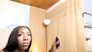 MaraHaze Voluptuous Cam Web Live 2026-03-16