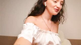 LisandraTouar Your shape is the best thing I have ever seen 2026-03-16