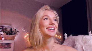 Maiu Fiery Web Cam Live 2026-03-16