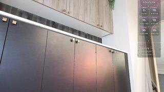 pepperxminthe Your body is the sexiest thing alive 2026-03-16