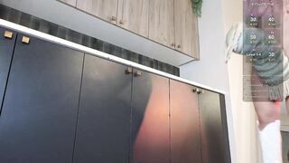 pepperxminthe Your body is the sexiest thing alive 2026-03-16