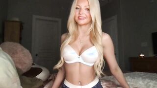 giaprescott Your presence just hits different 2026-03-16