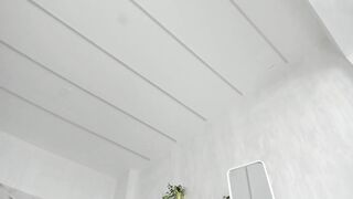 tiffanyhouston_ Spicy Live Session 2026-03-16