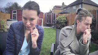 eatmypie69 Lovely Webcam Show Video 2026-03-16