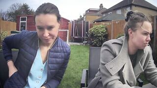 eatmypie69 Lovely Webcam Show Video 2026-03-16