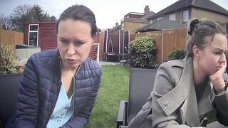 eatmypie69 Lovely Webcam Show Video 2026-03-16