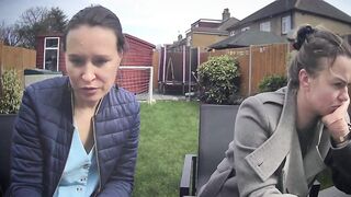 eatmypie69 Lovely Webcam Show Video 2026-03-16