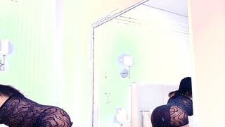 AngelyMiller Your shape is absolutely flawless 2026-03-16