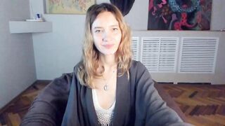 TiffanyNoble You have the kind of body men dream about 2026-03-16