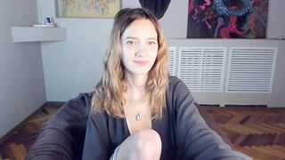 TiffanyNoble You have the kind of body men dream about 2026-03-16