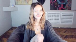 TiffanyNoble You have the kind of body men dream about 2026-03-16