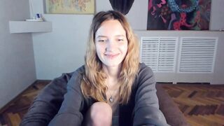 TiffanyNoble You have the kind of body men dream about 2026-03-16