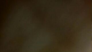 CoralMarente Enchanting Cam Live Stream 2026-03-16