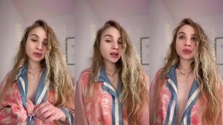 MiaEllien Dazzling Live Cam Chat 2026-03-16