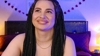 AdrianaTores Provocative Live Beauty 2026-03-16