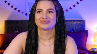 AdrianaTores Provocative Live Beauty 2026-03-16