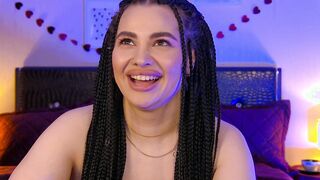 AdrianaTores Provocative Live Beauty 2026-03-16