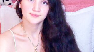 ChloeDurgot Steamy Webcam Session 2026-03-17