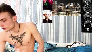 duoemi I am officially your number one fan 2026-03-17