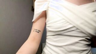 FredericaCarvin Heavenly Cam Web Stream 2026-03-17