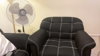 karinaaaxx Kinky Live Star 2026-03-17