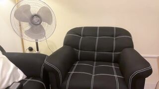 karinaaaxx Kinky Live Star 2026-03-17