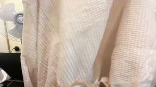 karinaaaxx Kinky Live Star 2026-03-17