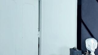 CamilaMalkovich I am smiling like an idiot because of your form 2026-03-17