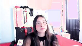 SophiaWalton Enchanting Live Temptress 2026-03-17