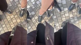 AdelLonsford Steamy Webcam Show Video 2026-03-17